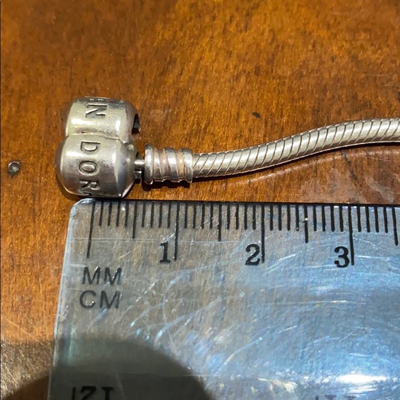 Pandora Bundle - Picture 4 of 4